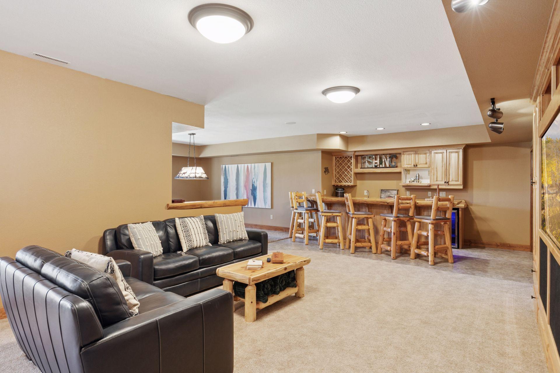 12640 Fawn Lake Road, Crosslake, Minnesota image 47