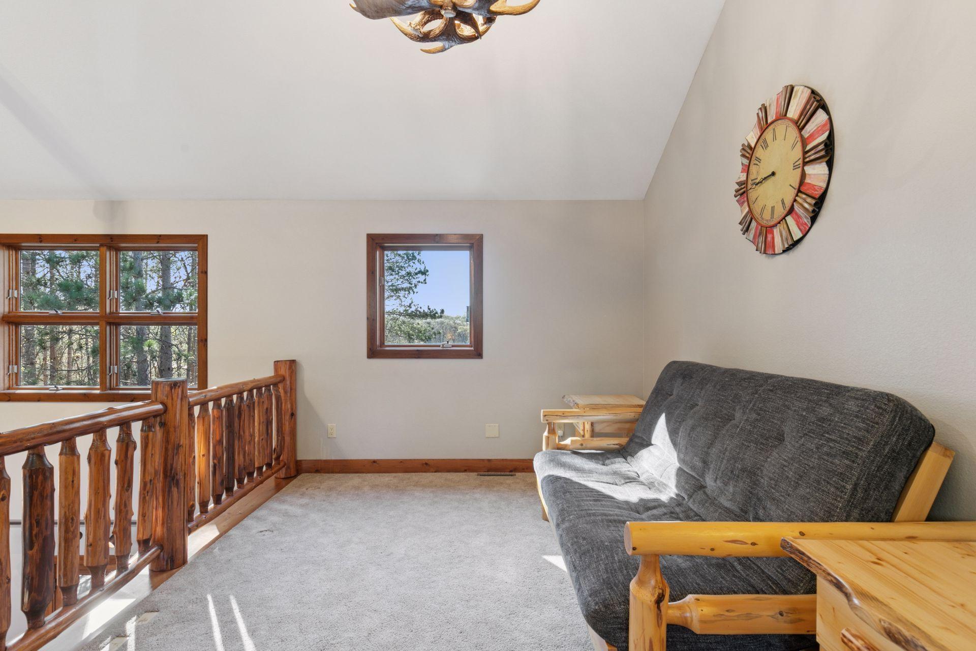 12640 Fawn Lake Road, Crosslake, Minnesota image 34