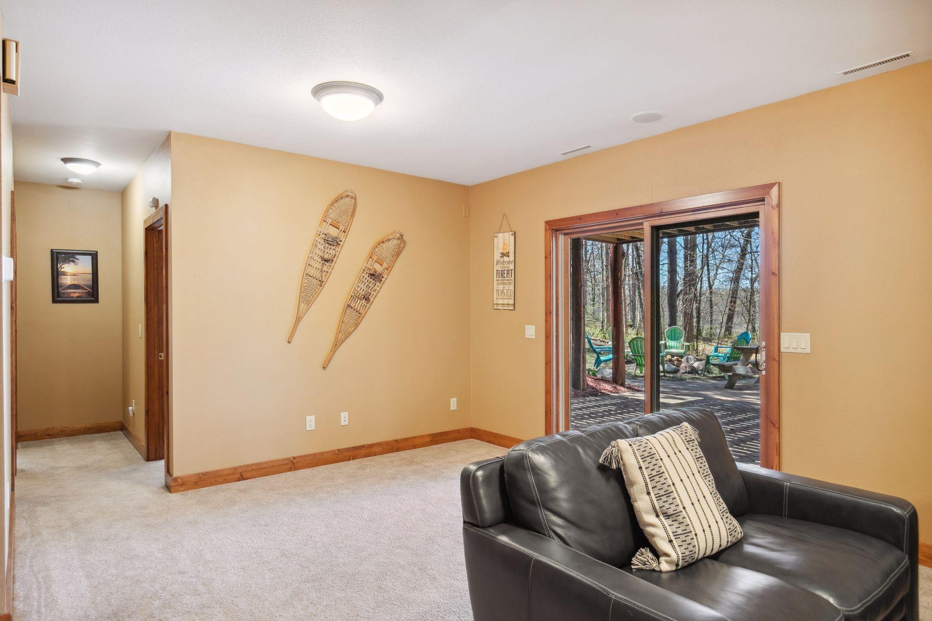 12640 Fawn Lake Road, Crosslake, Minnesota image 44