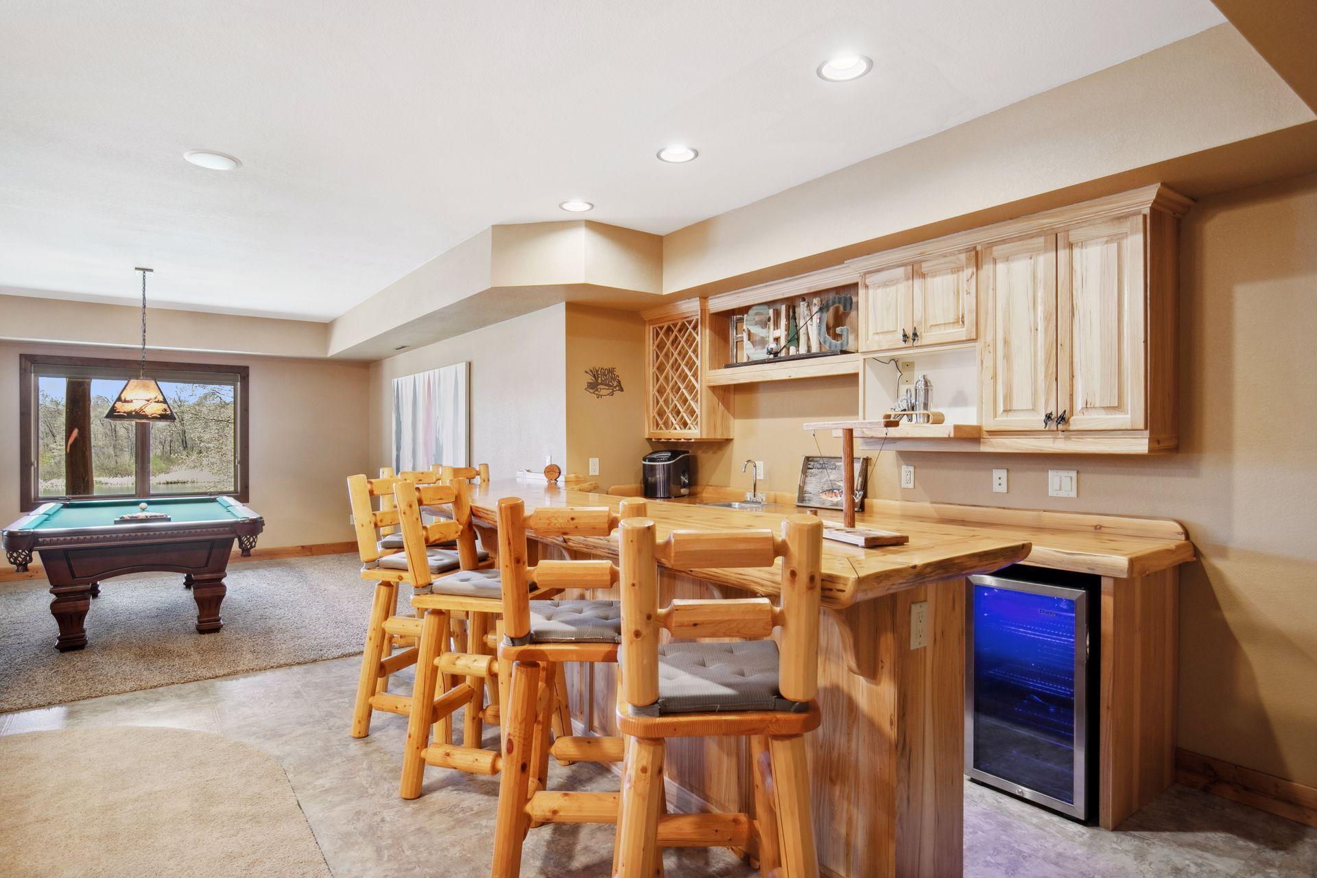 12640 Fawn Lake Road, Crosslake, Minnesota image 49