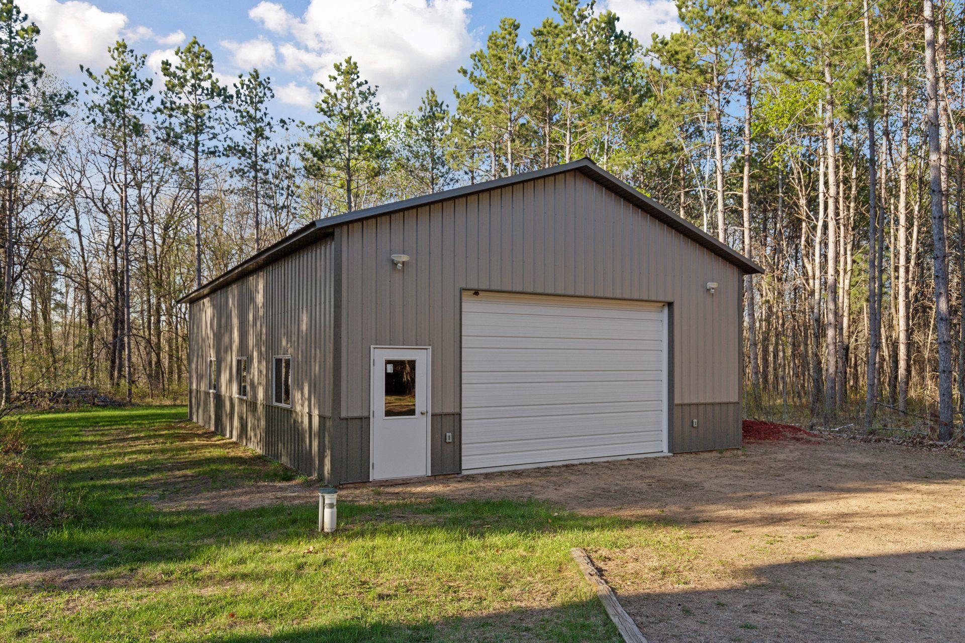 12640 Fawn Lake Road, Crosslake, Minnesota image 5