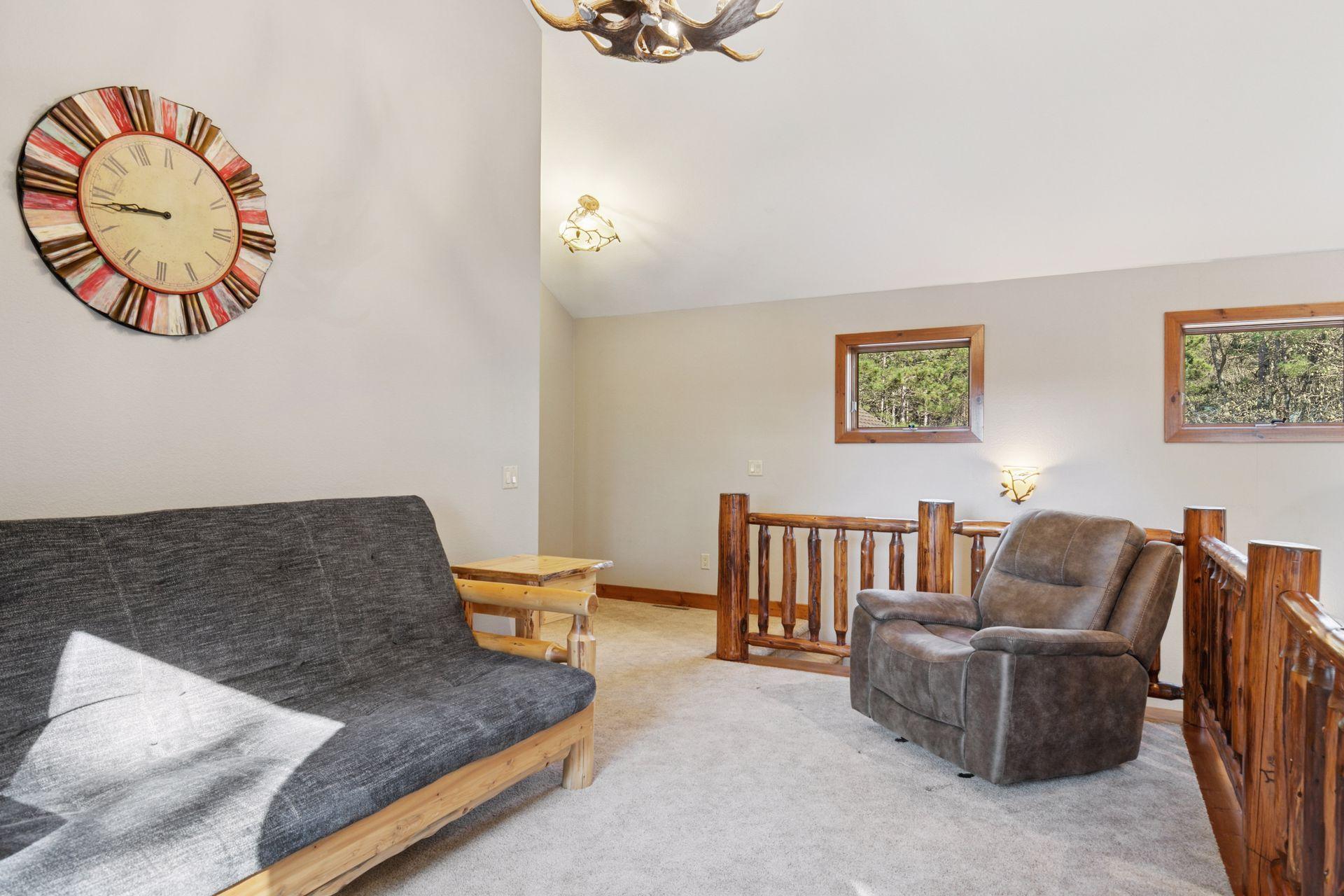 12640 Fawn Lake Road, Crosslake, Minnesota image 35