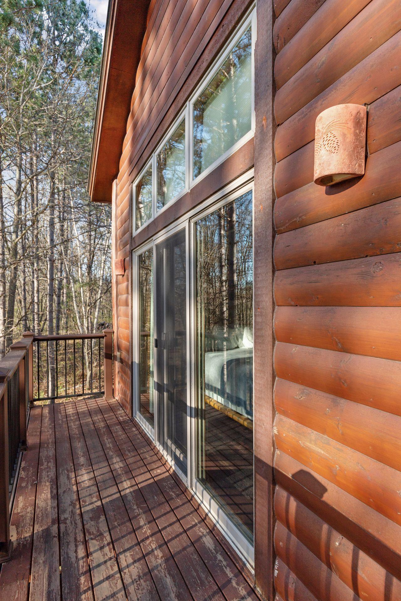 12640 Fawn Lake Road, Crosslake, Minnesota image 26