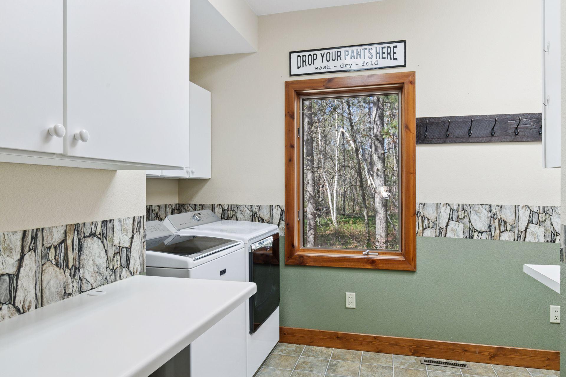 12640 Fawn Lake Road, Crosslake, Minnesota image 32