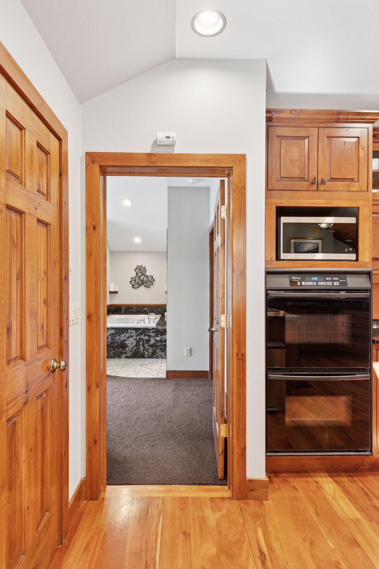 12640 Fawn Lake Road, Crosslake, Minnesota image 23