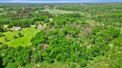 Vacant Land For Sale - 29XXX Crocus Street<br/> Isanti County, Isanti, MN 55040