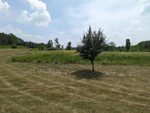 Vacant Land For Sale - LOT 8 Geneva Golf Club Drive<br/> Douglas County, Alexandria, MN 56308