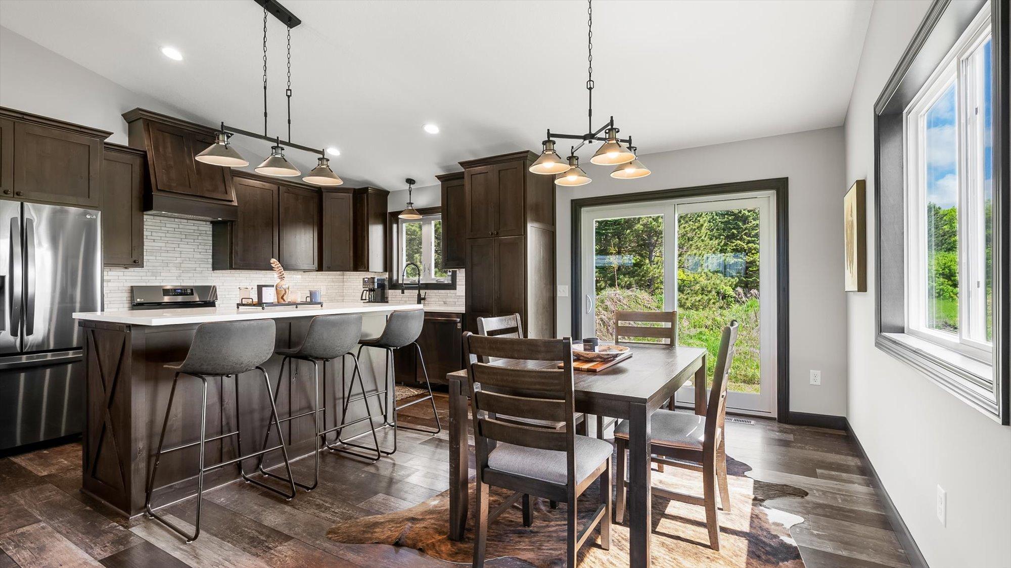 10778 96th Street, Milaca, Minnesota image 21