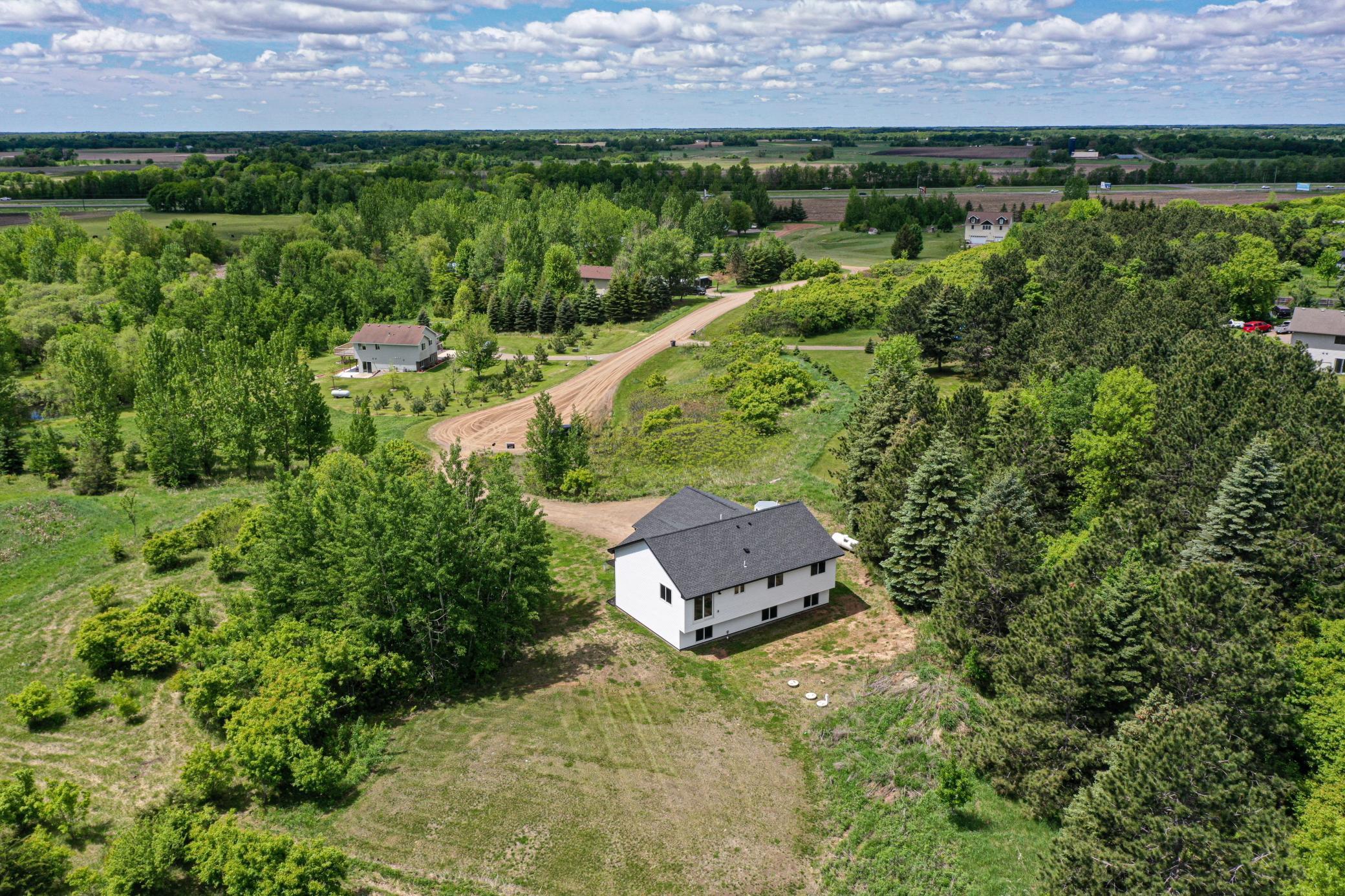 10778 96th Street, Milaca, Minnesota image 10