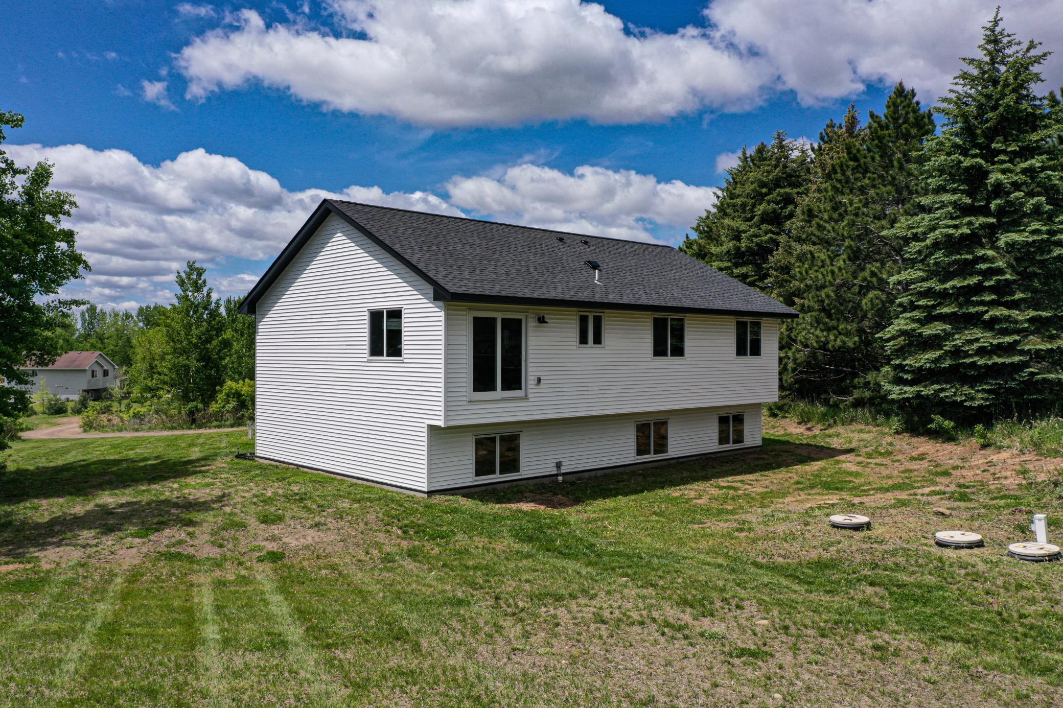10778 96th Street, Milaca, Minnesota image 4
