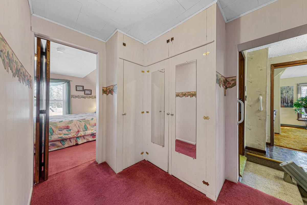 423 Flowervale Street, Owatonna, Minnesota image 34