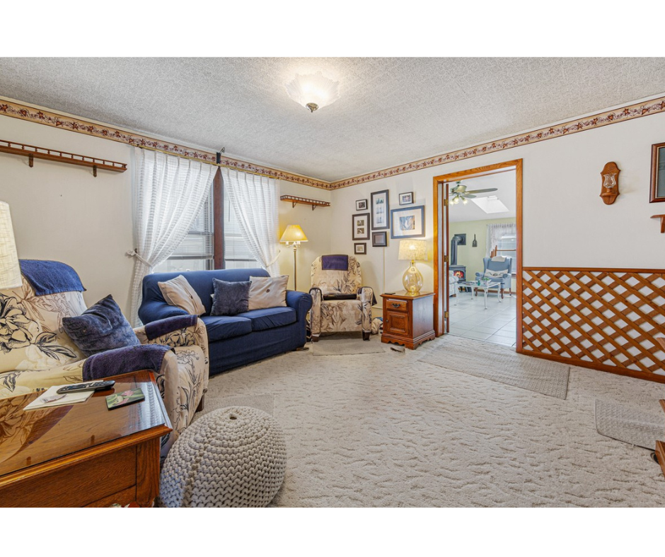 423 Flowervale Street, Owatonna, Minnesota image 20