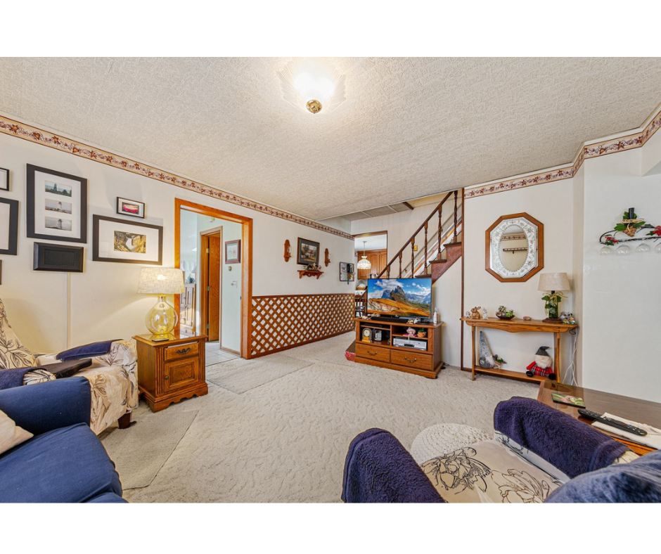 423 Flowervale Street, Owatonna, Minnesota image 19