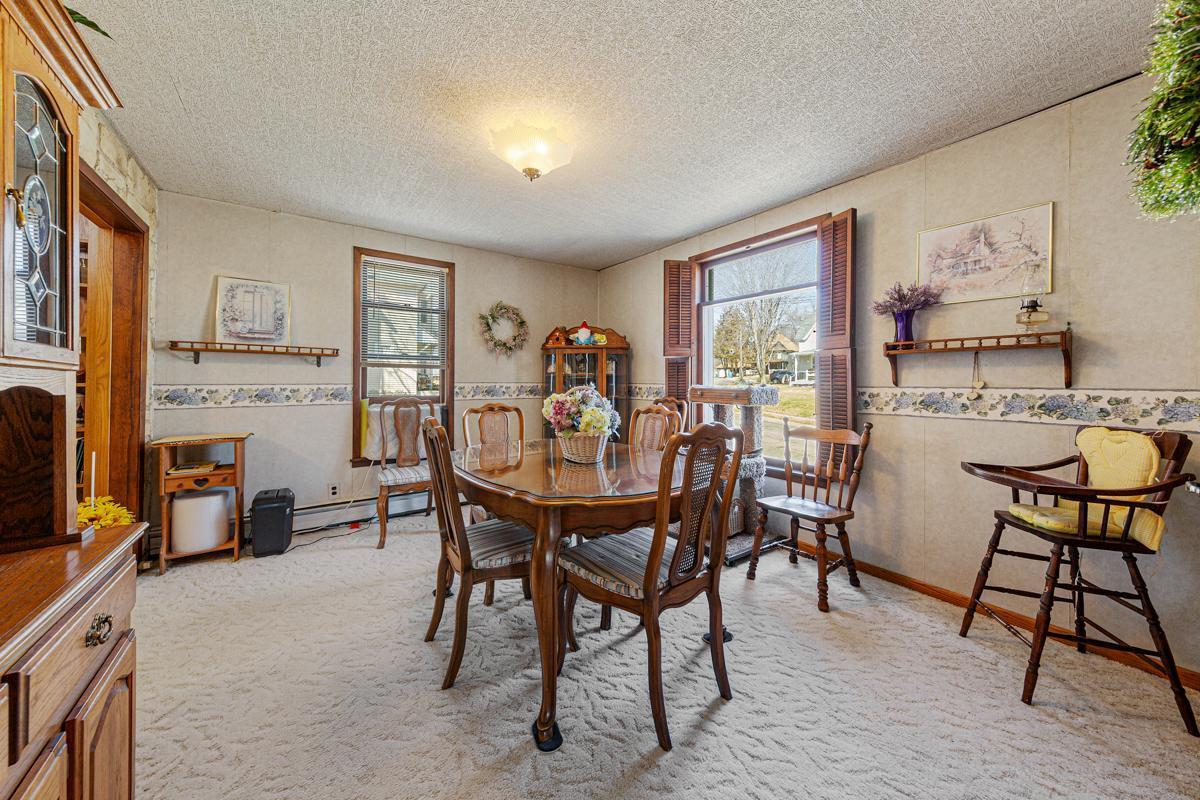 423 Flowervale Street, Owatonna, Minnesota image 24