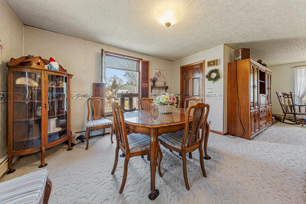 423 Flowervale Street, Owatonna, Minnesota image 25