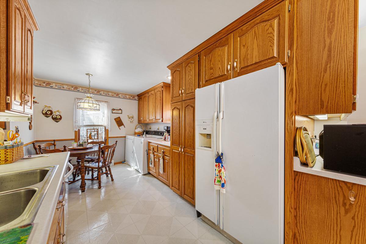 423 Flowervale Street, Owatonna, Minnesota image 29