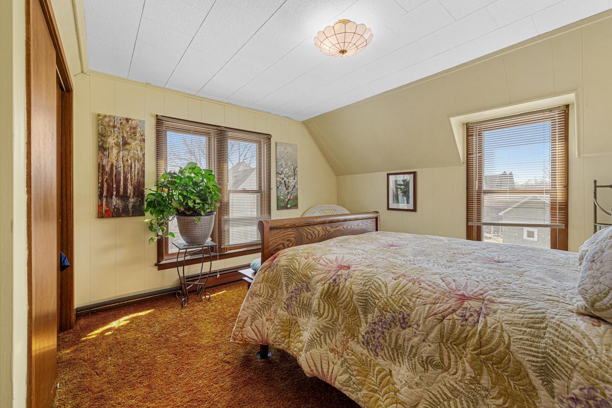 423 Flowervale Street, Owatonna, Minnesota image 41
