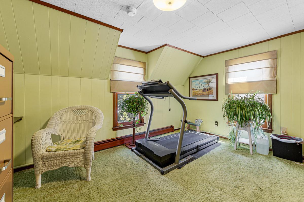 423 Flowervale Street, Owatonna, Minnesota image 43
