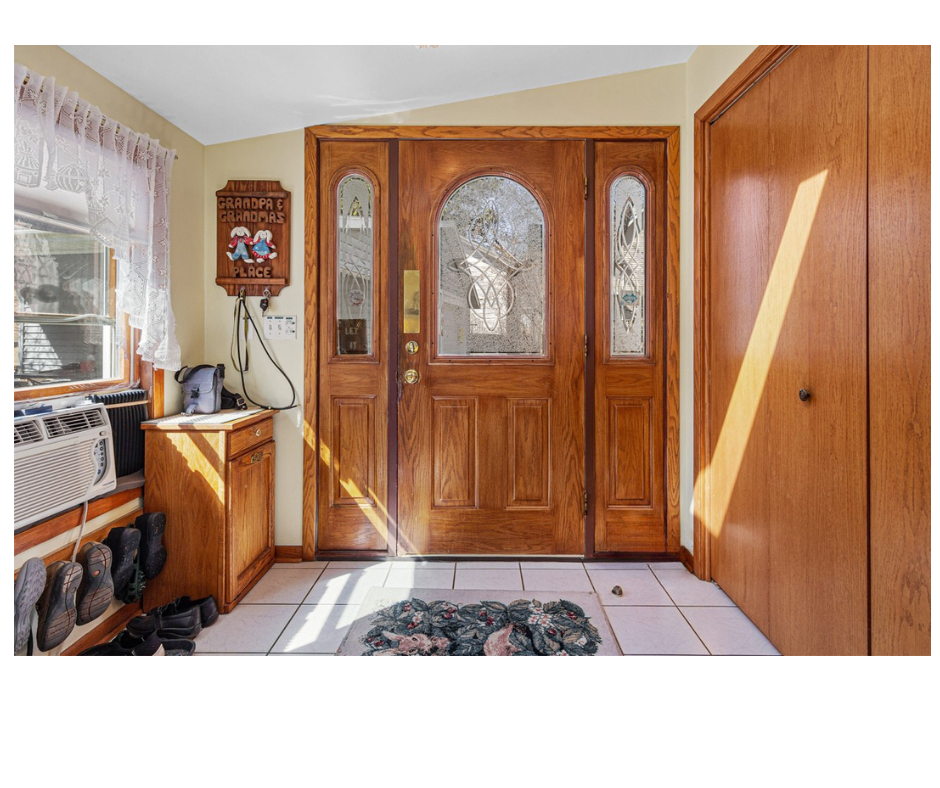 423 Flowervale Street, Owatonna, Minnesota image 14