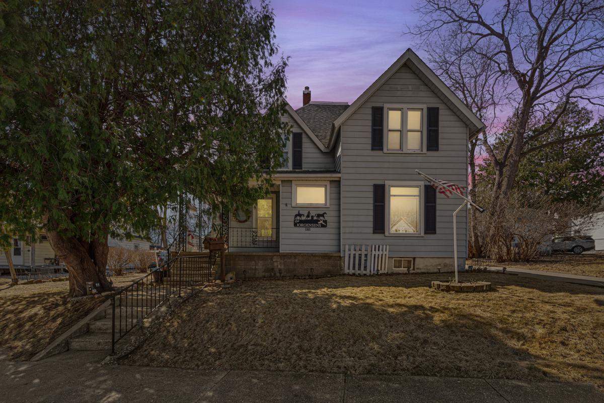 423 Flowervale Street, Owatonna, Minnesota image 3