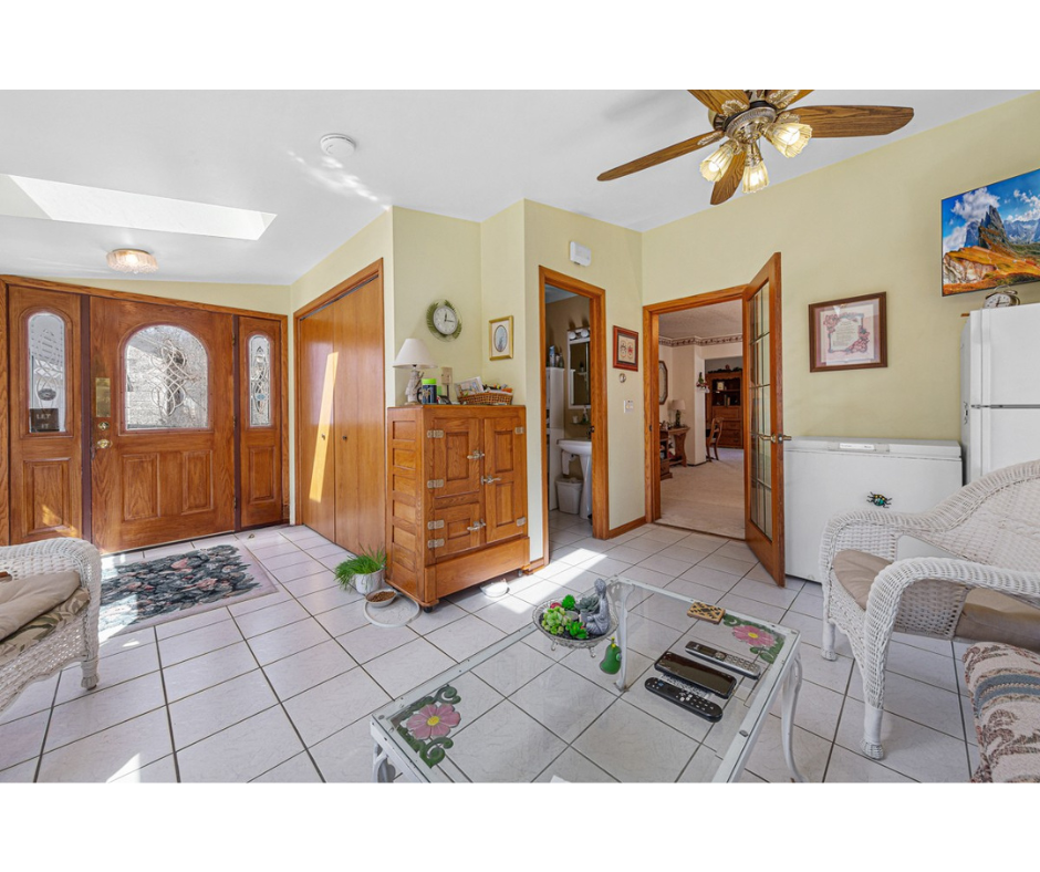 423 Flowervale Street, Owatonna, Minnesota image 15