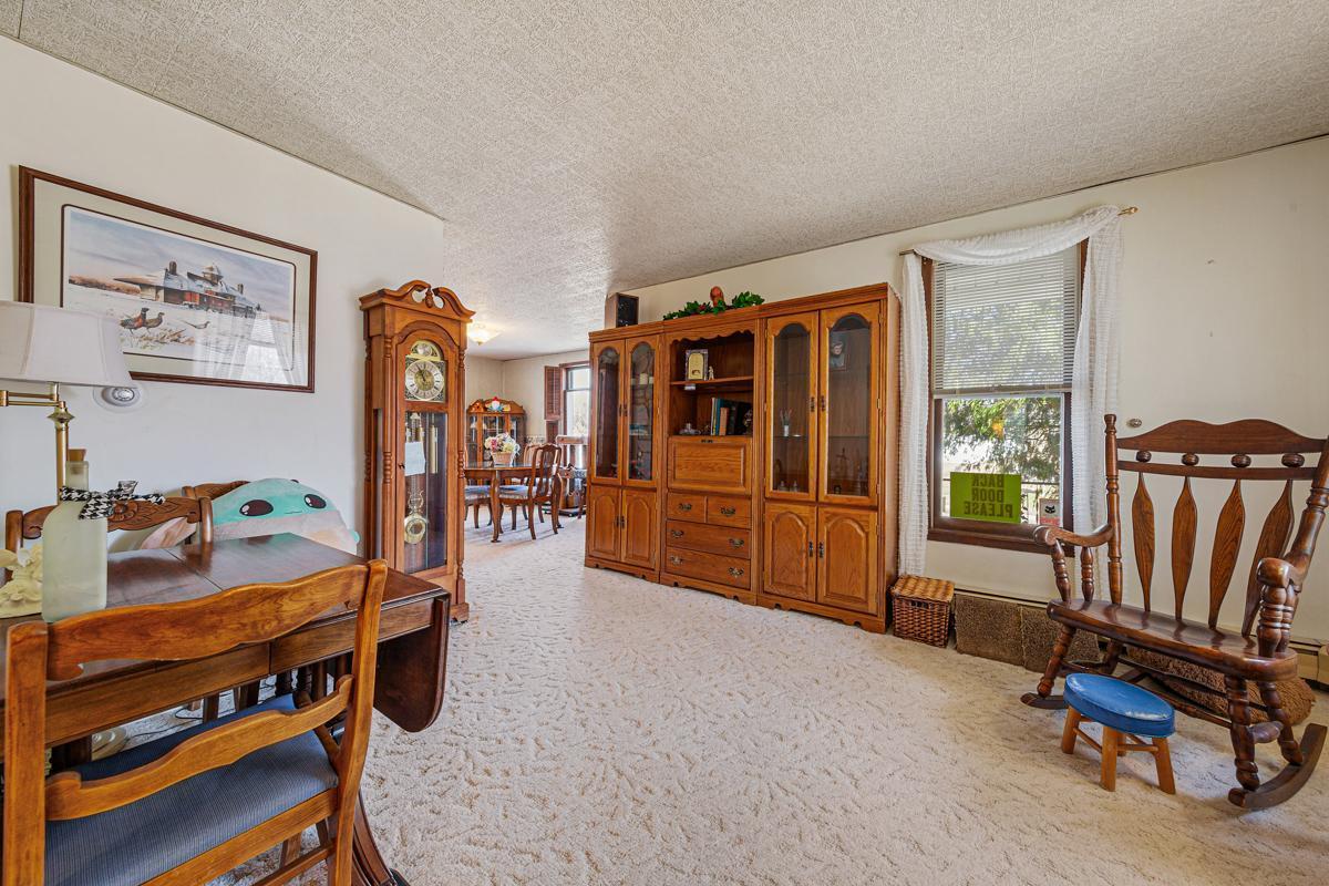 423 Flowervale Street, Owatonna, Minnesota image 22