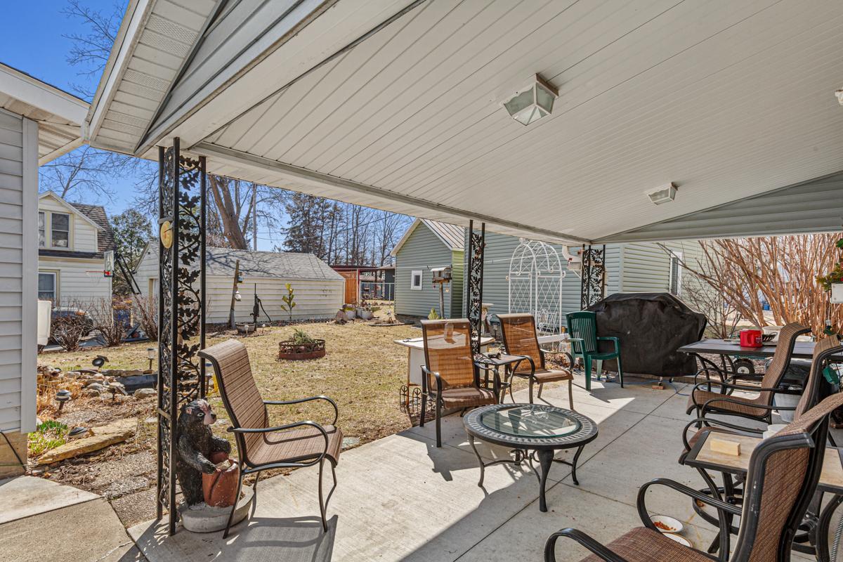 423 Flowervale Street, Owatonna, Minnesota image 8