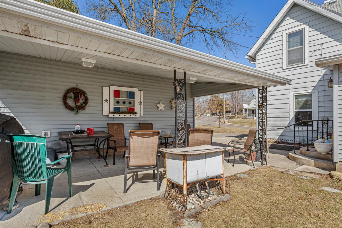423 Flowervale Street, Owatonna, Minnesota image 10