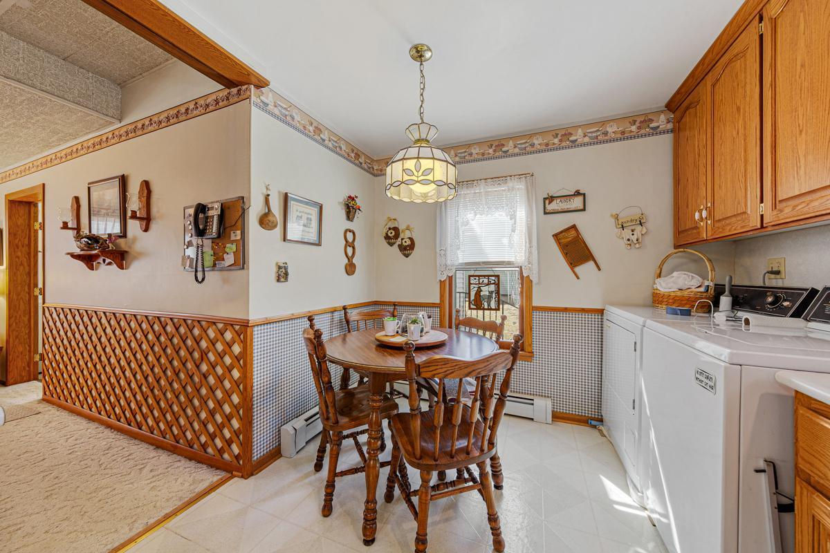 423 Flowervale Street, Owatonna, Minnesota image 30