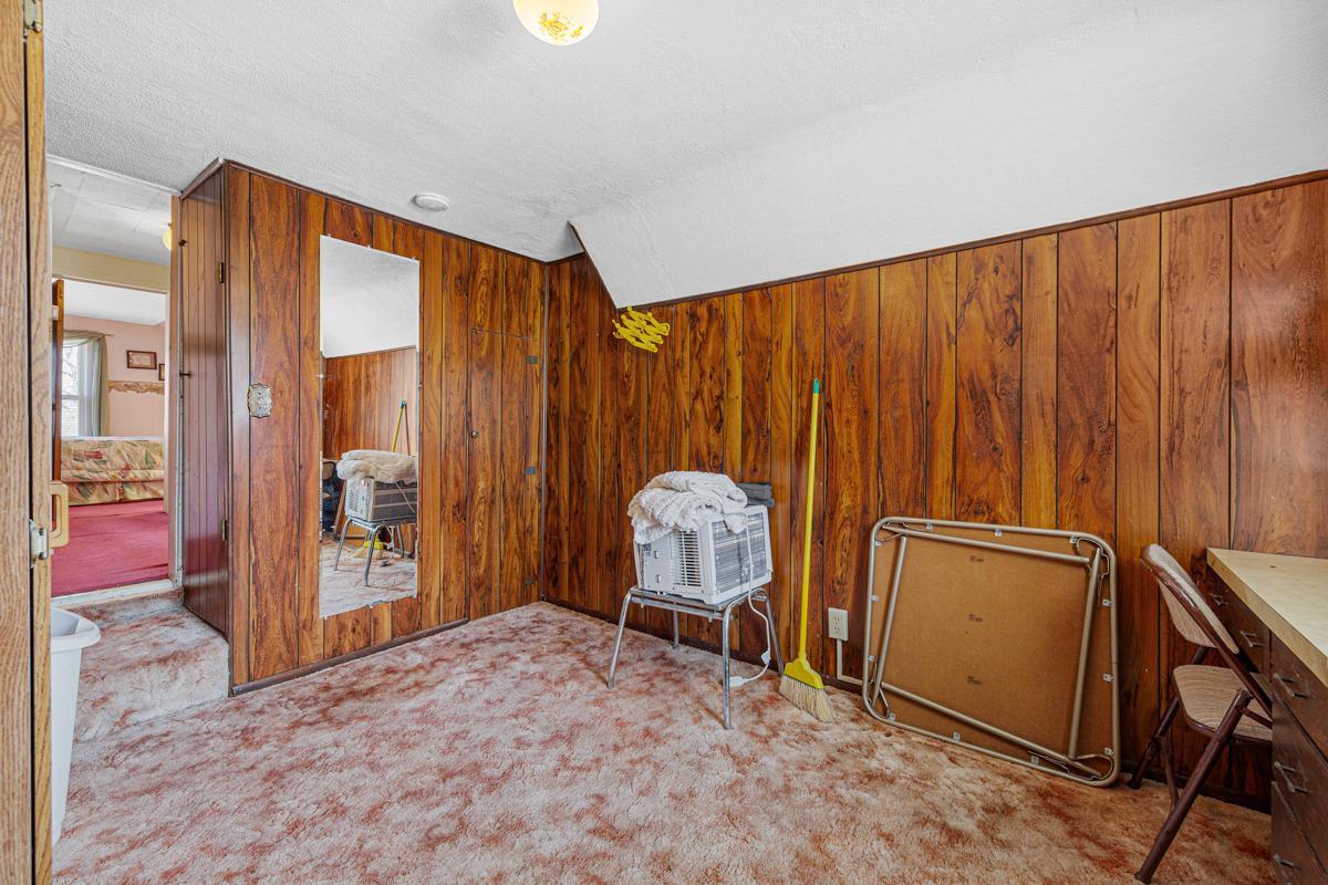 423 Flowervale Street, Owatonna, Minnesota image 39