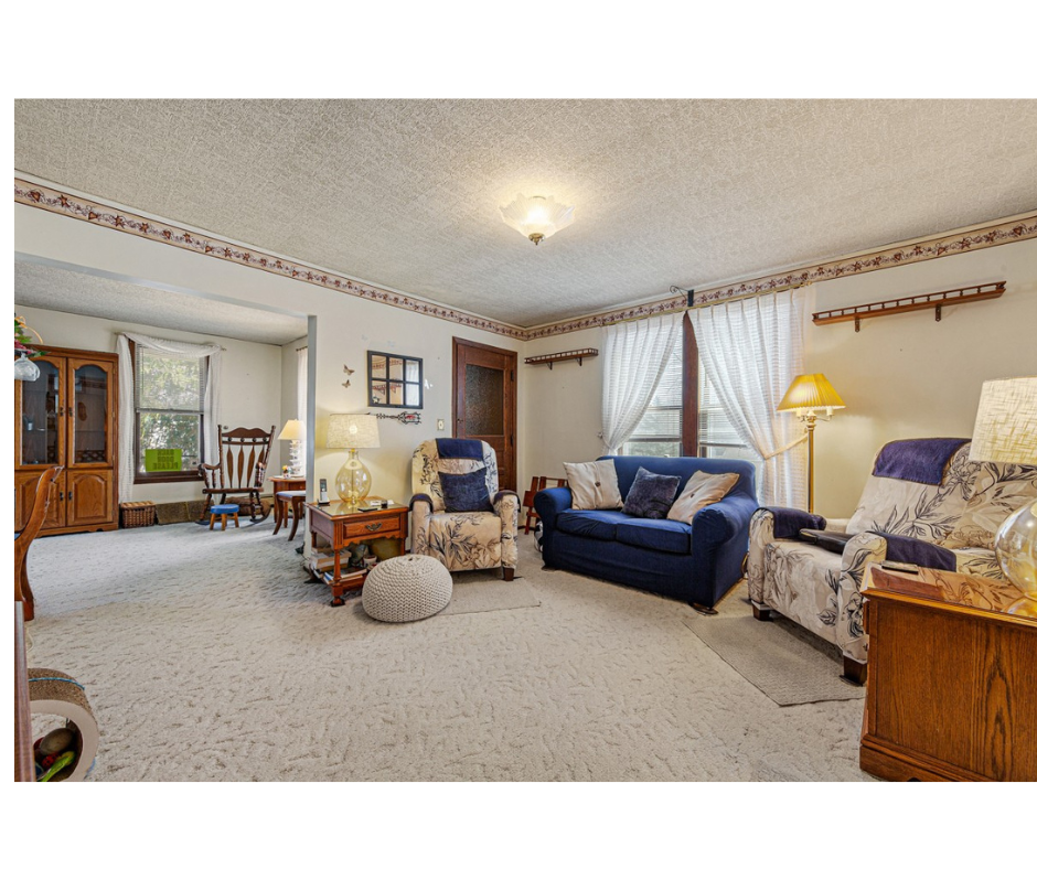 423 Flowervale Street, Owatonna, Minnesota image 21