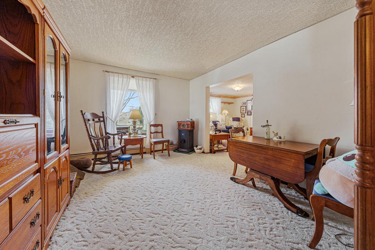 423 Flowervale Street, Owatonna, Minnesota image 23