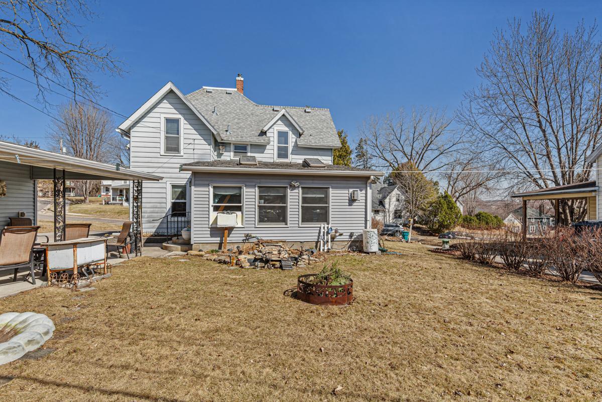 423 Flowervale Street, Owatonna, Minnesota image 11
