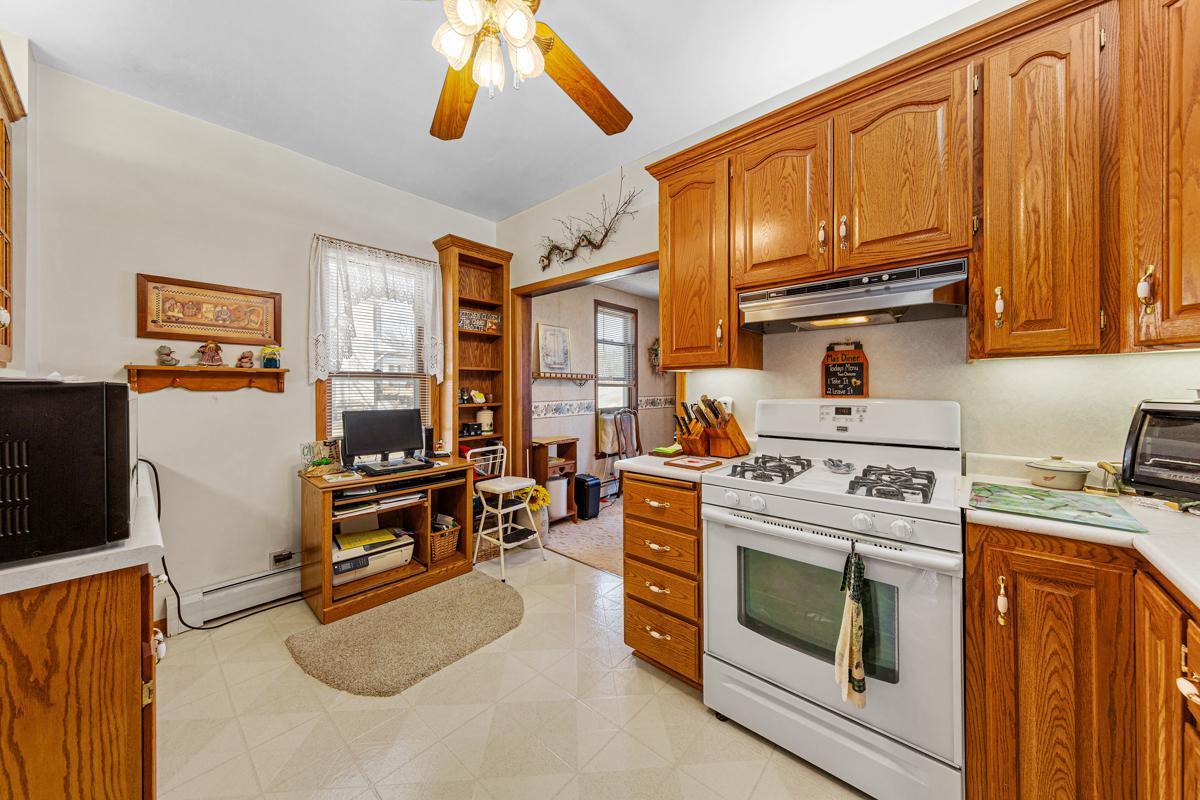423 Flowervale Street, Owatonna, Minnesota image 28