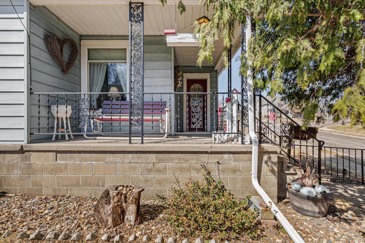 423 Flowervale Street, Owatonna, Minnesota image 5