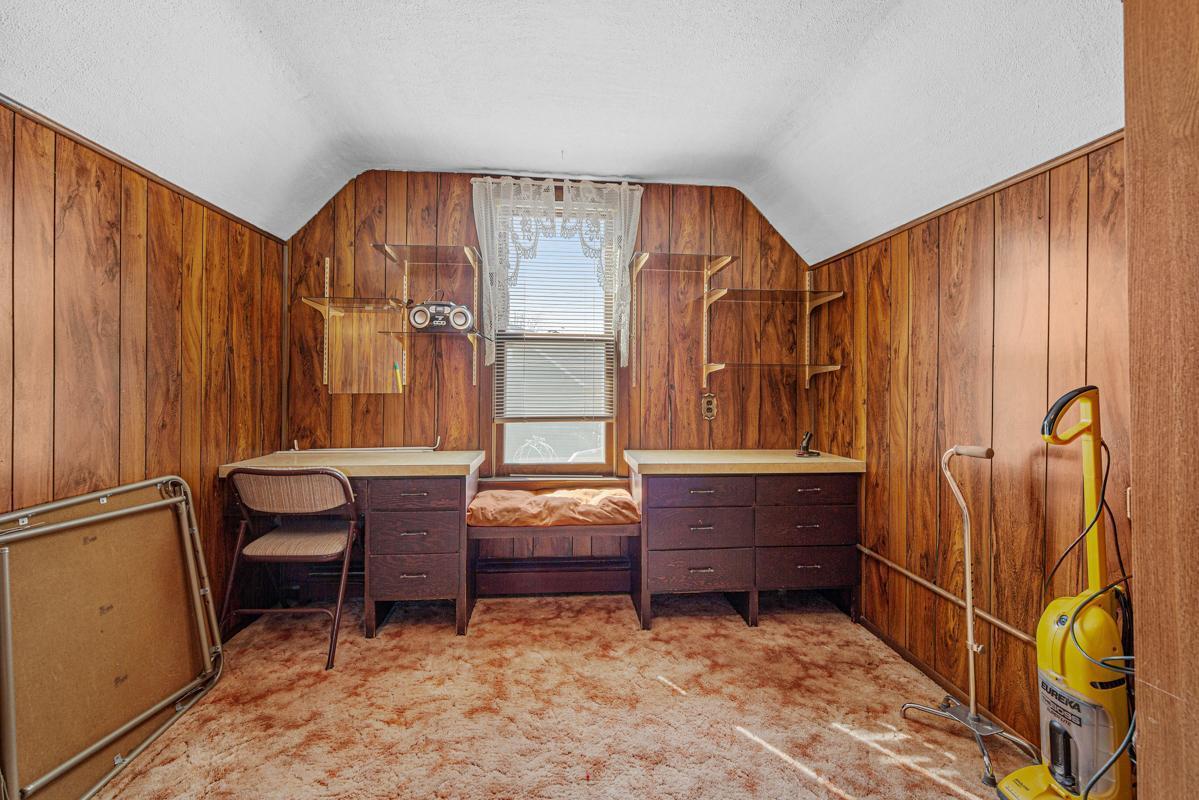 423 Flowervale Street, Owatonna, Minnesota image 38