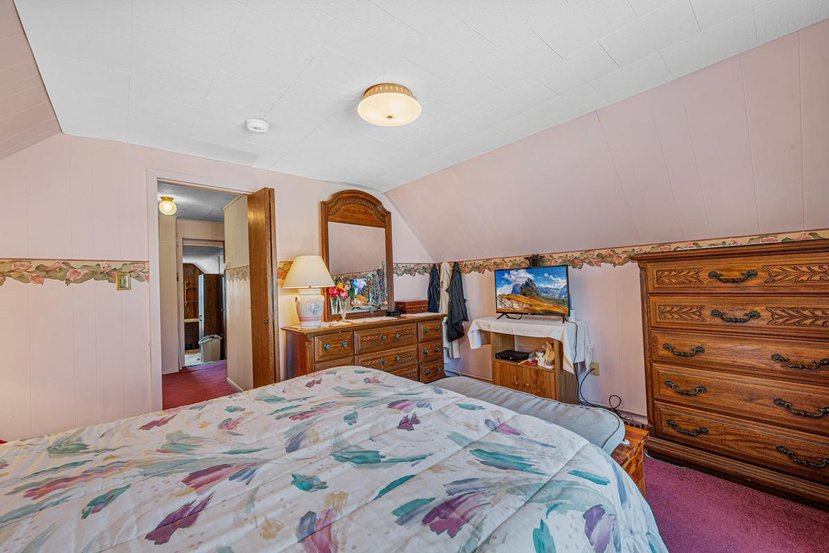 423 Flowervale Street, Owatonna, Minnesota image 36