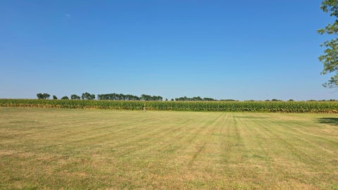 Vacant Land For Sale - 190 AND 180 Northwood Drive<br/> Lyon County, Cottonwood, MN 56229
