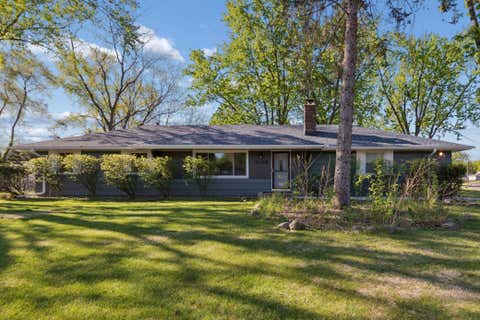 Homes For Sale - 8159 Grafton Avenue<br/> Washington County, Cottage Grove, MN 55016