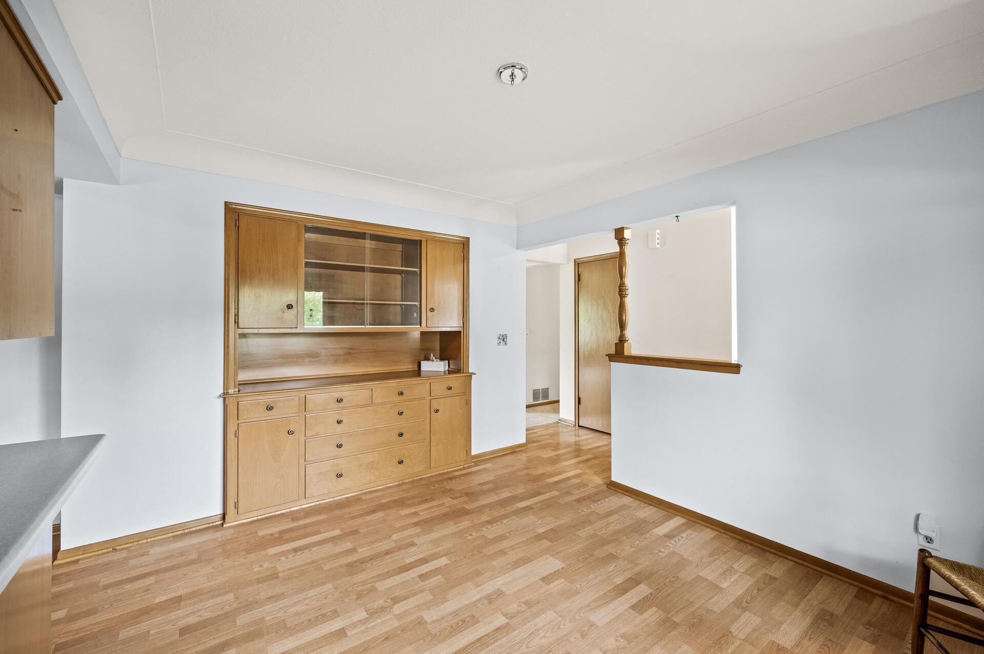 1213 Highview Drive, New Brighton, Minnesota image 8