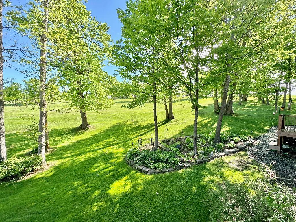 518 Quadna Mountain Road #518, Hill City, Minnesota image 26