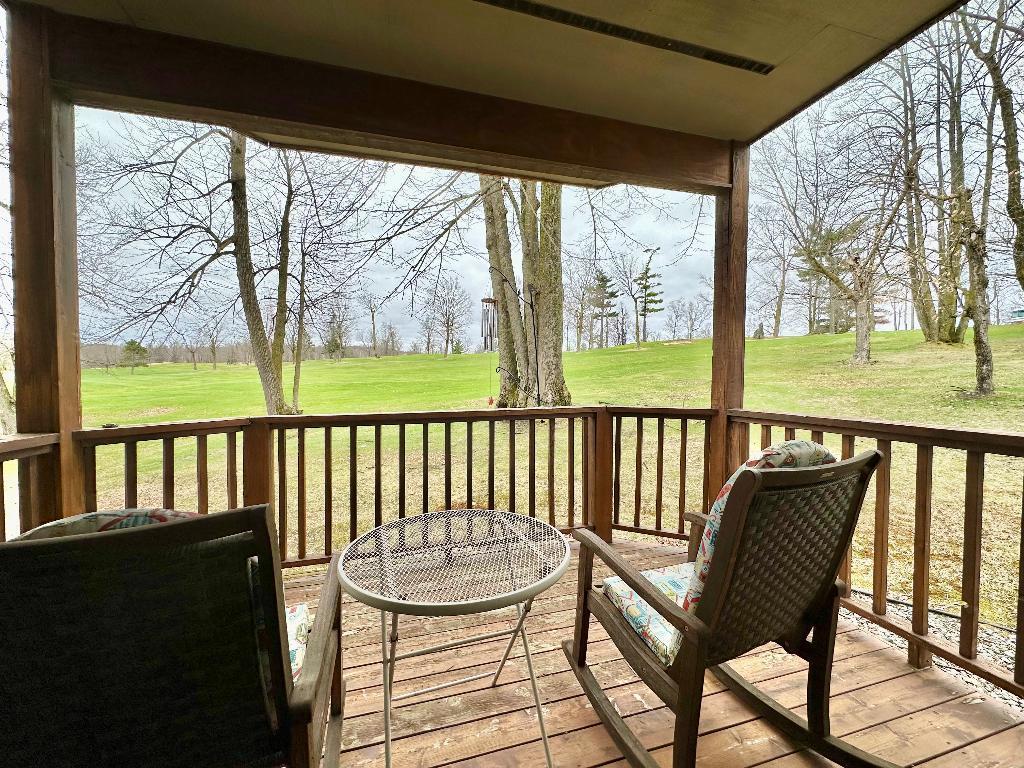518 Quadna Mountain Road #518, Hill City, Minnesota image 28