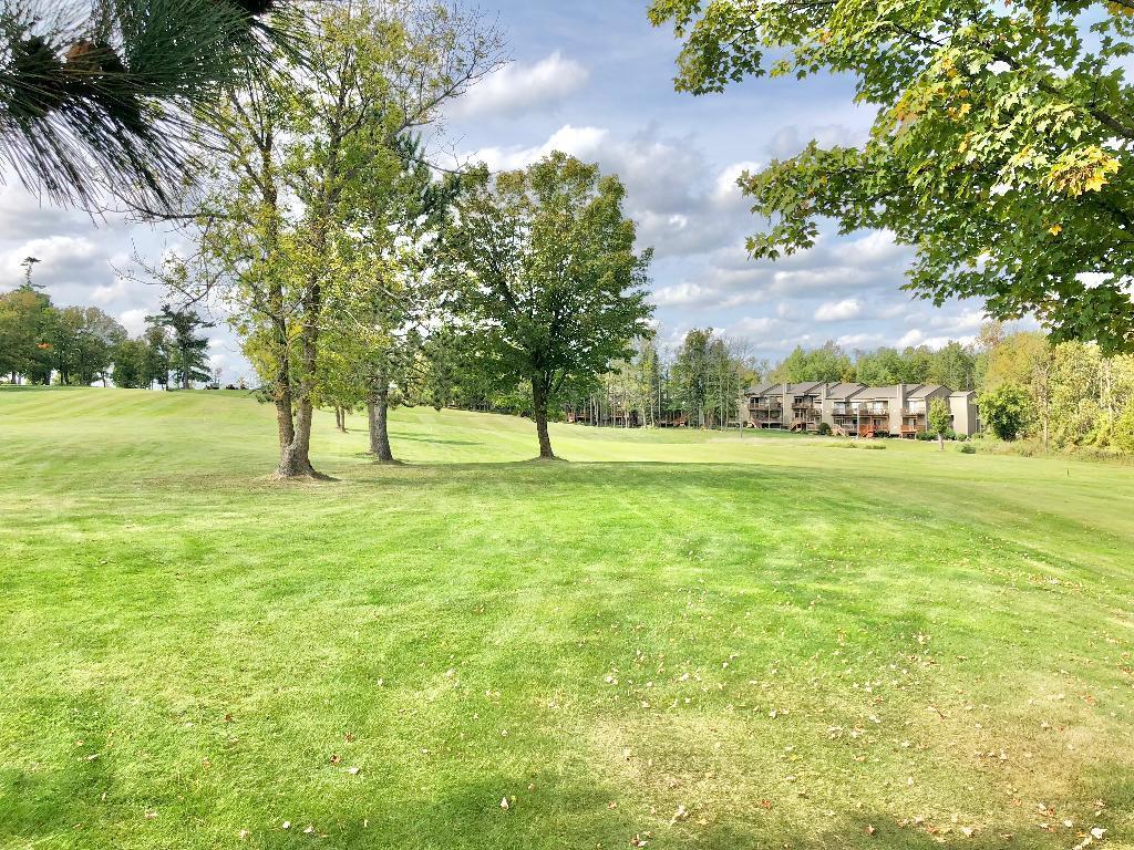 518 Quadna Mountain Road #518, Hill City, Minnesota image 40