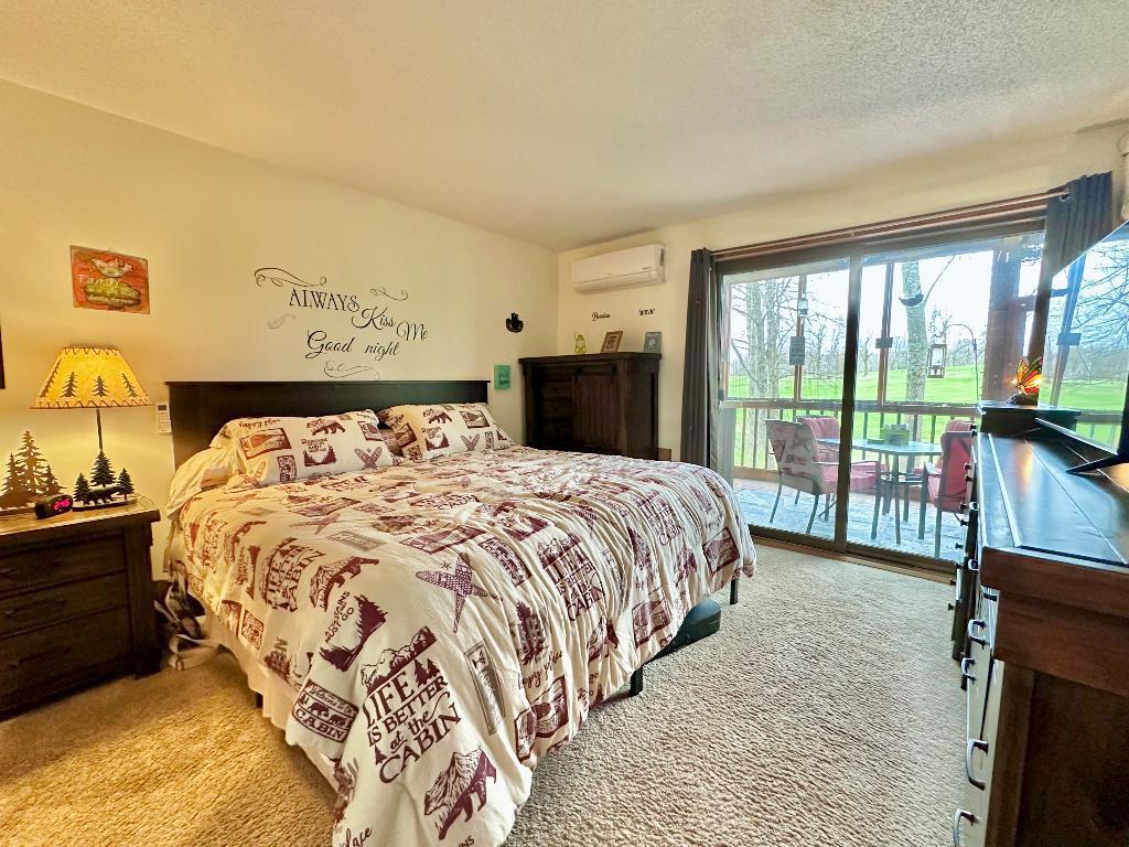 518 Quadna Mountain Road #518, Hill City, Minnesota image 15