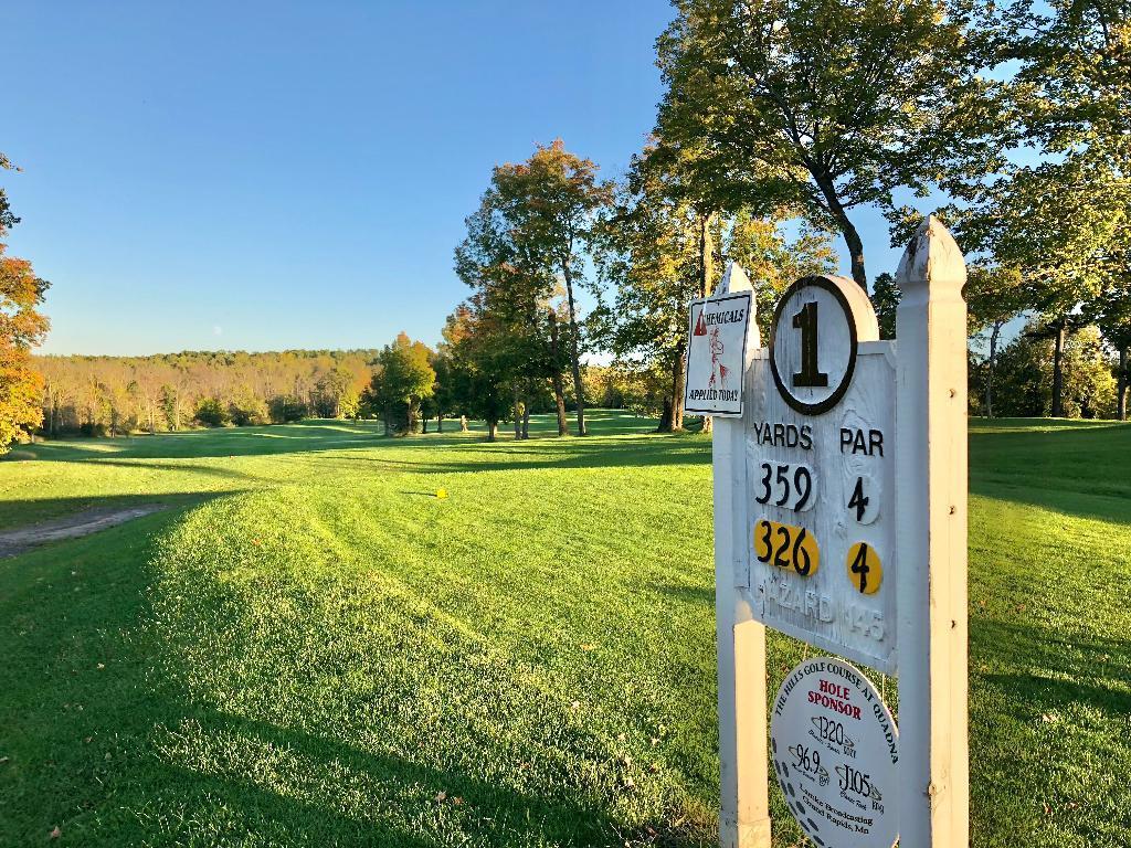 518 Quadna Mountain Road #518, Hill City, Minnesota image 39