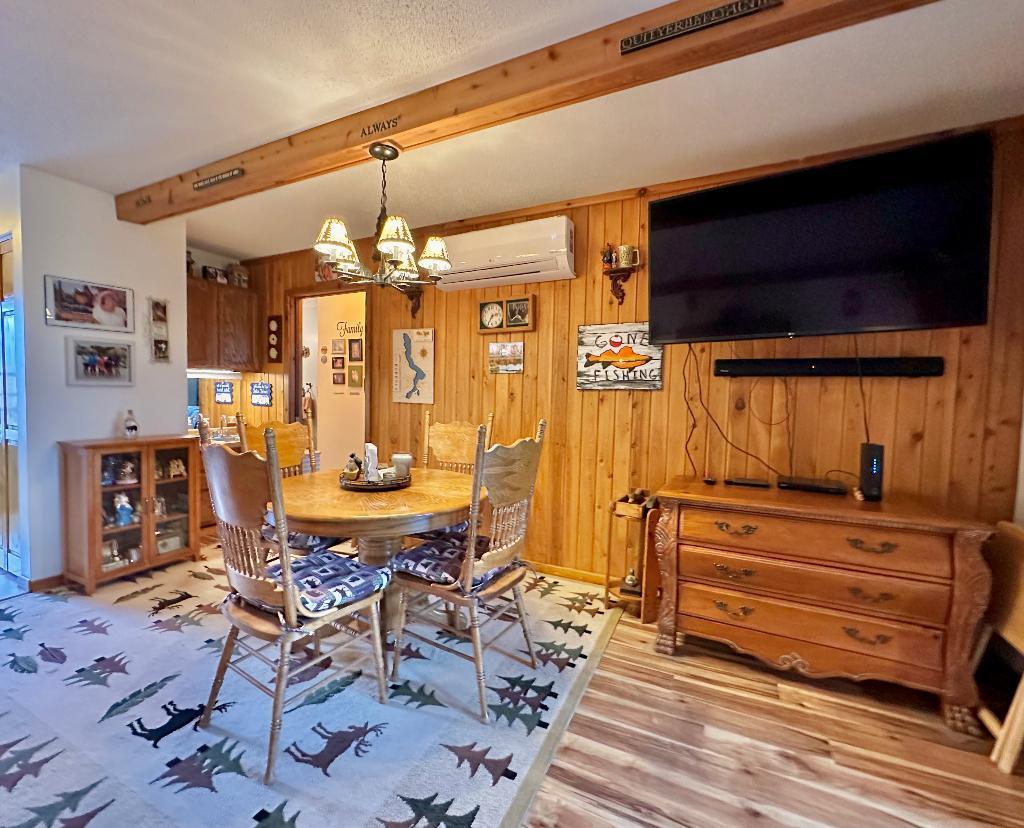518 Quadna Mountain Road #518, Hill City, Minnesota image 6