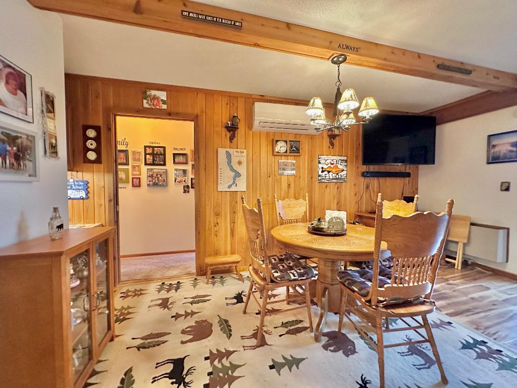 518 Quadna Mountain Road #518, Hill City, Minnesota image 7