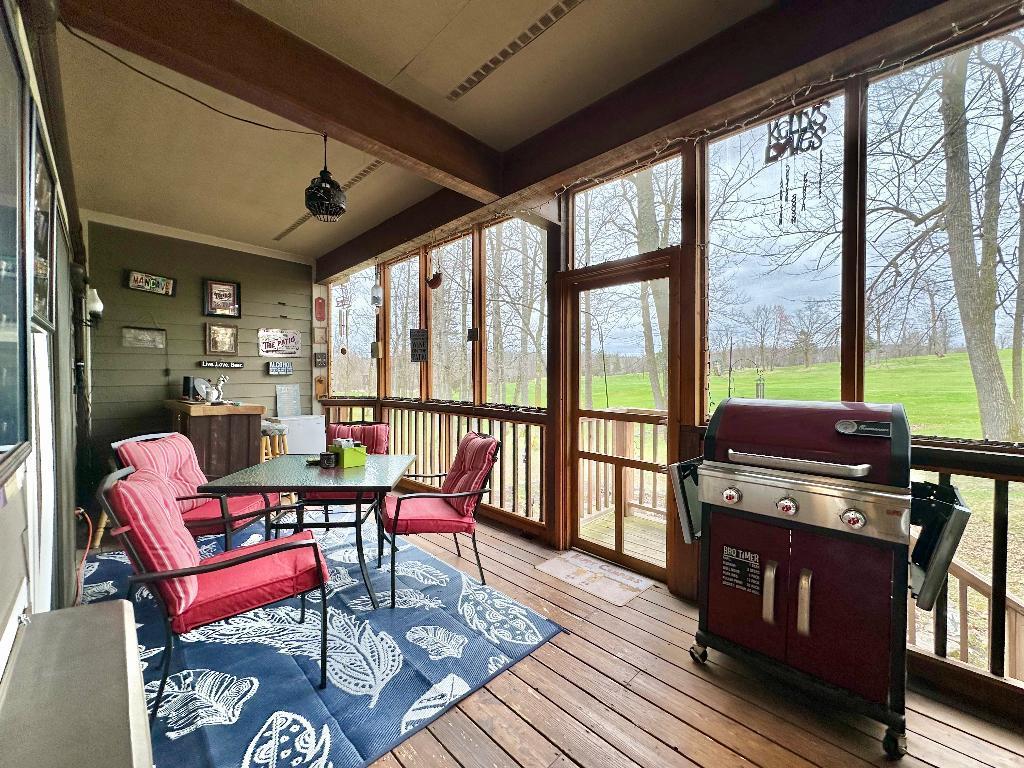 518 Quadna Mountain Road #518, Hill City, Minnesota image 9