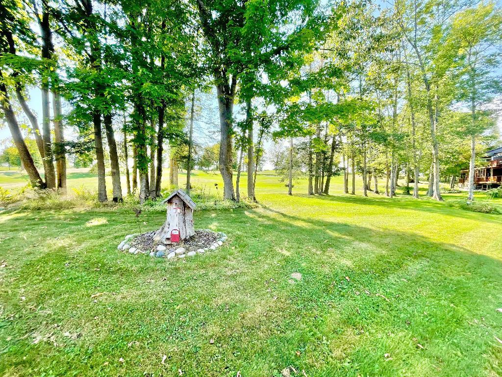 518 Quadna Mountain Road #518, Hill City, Minnesota image 30