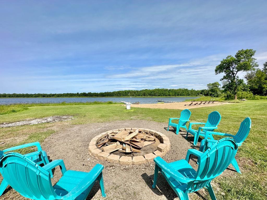 518 Quadna Mountain Road #518, Hill City, Minnesota image 29